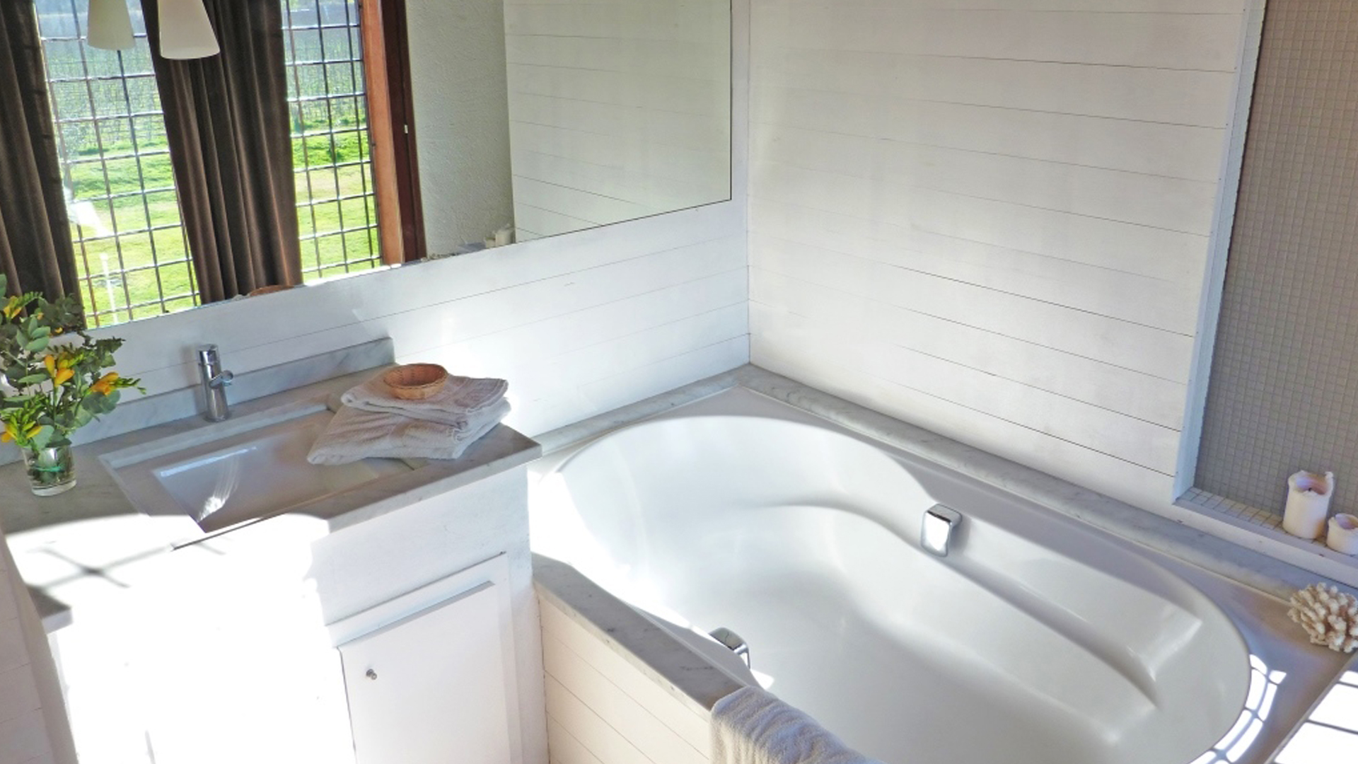 gs04_SSUP_07