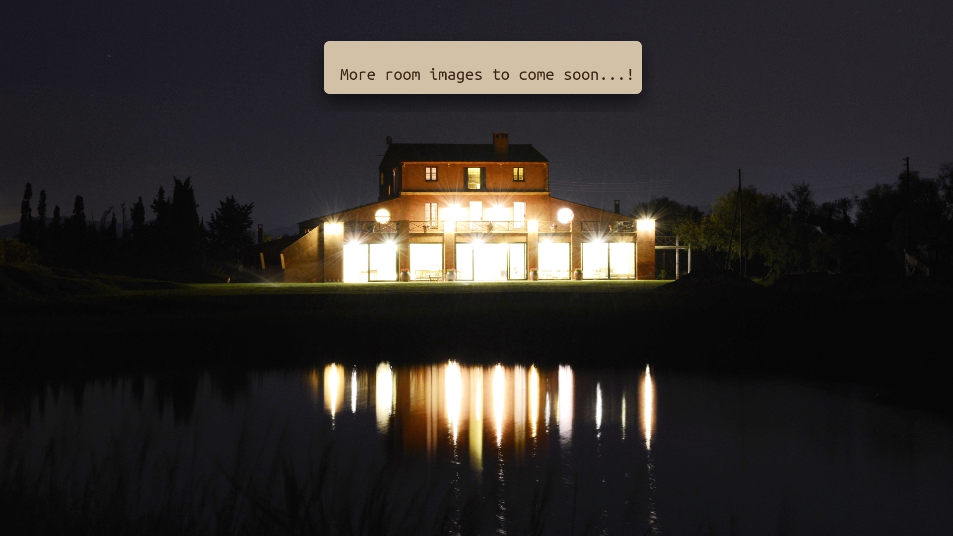 placeholder_3