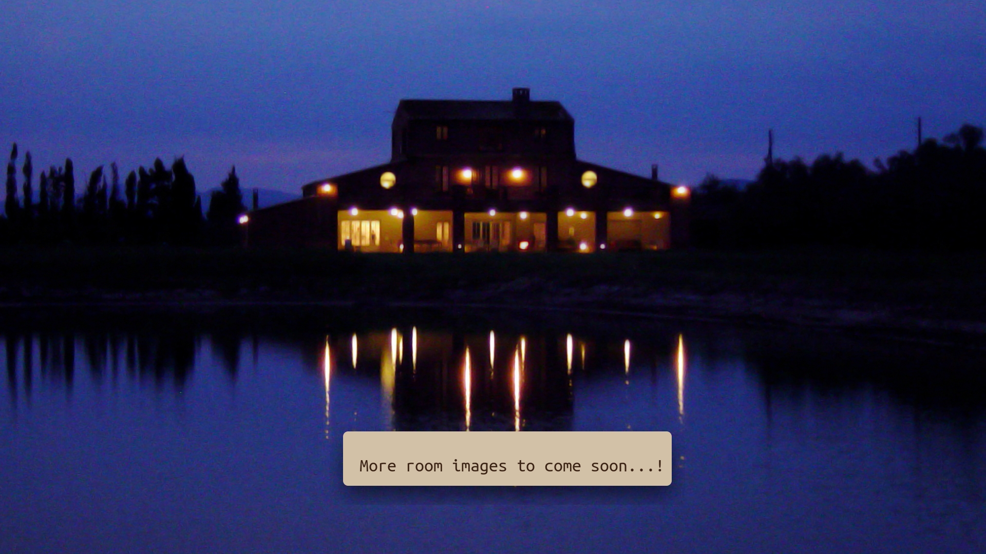 placeholder_4