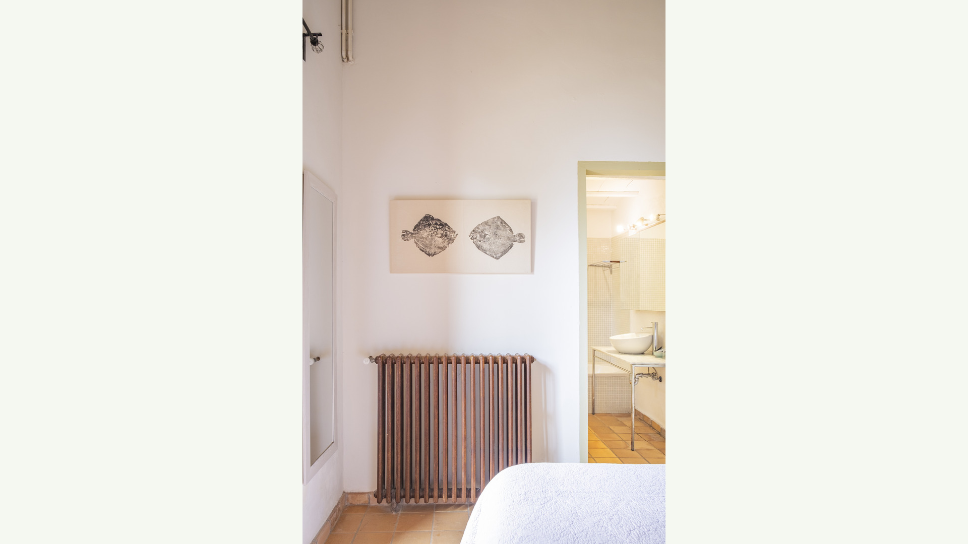 _DSF3278-selected-also-bathroom
