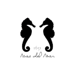logo_black